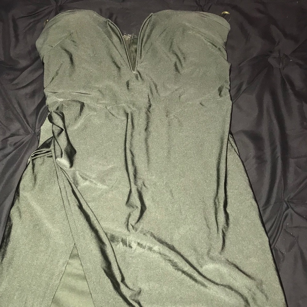 Prom/Homecoming dress